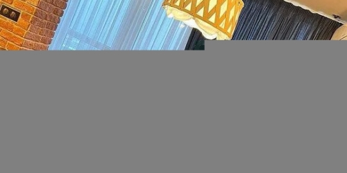 1-комн квартира Холмогорская улица,  д. 3