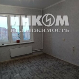Продажа 2-комн квартиры на вторичном рынке Поселок Пироговский, ул Фабричная,  д. 13
