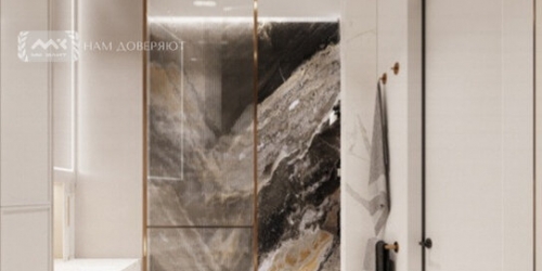 3-комн квартира Красноармейская 11-я ул,  д. 16