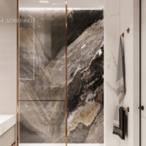 3-комн квартира Красноармейская 11-я ул,  д. 16