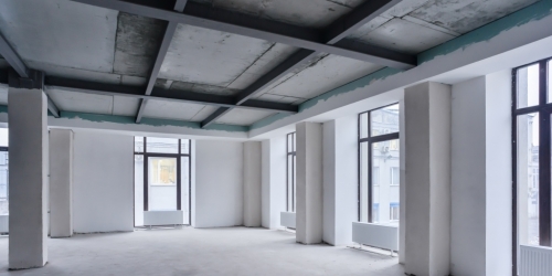 Офис Митрофаньевское шоссе,  д. 2,  к. 2