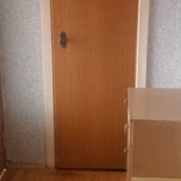 Продажа 1-комн квартиры на вторичном рынке Троицк г, В мкр,  д. 14