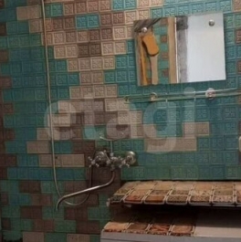 Продажа 3-комн квартиры на вторичном рынке Аэродромная ул,  д. 9,  к. 1