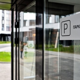 Продажа 2-комн квартиры на вторичном рынке Глухарская улица,  д. 30