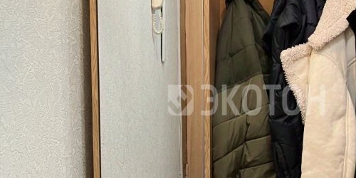 3-комн квартира улица Орджоникидзе, 20