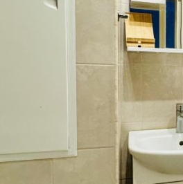 Аренда 2-комн квартиры на вторичном рынке Измайловский проспект, 69/2 Аренда 2-комн квартиры на вторичном рынке Измайловский проспект, 69/2