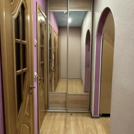 Продажа 2-комн квартиры на вторичном рынке Егорьевск, ул Механизаторов,  д. 57,  к. 2