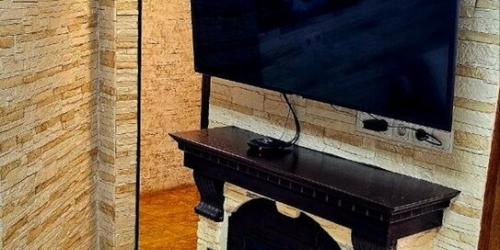 2-комн квартира ул Академика Павлова,  д. 46