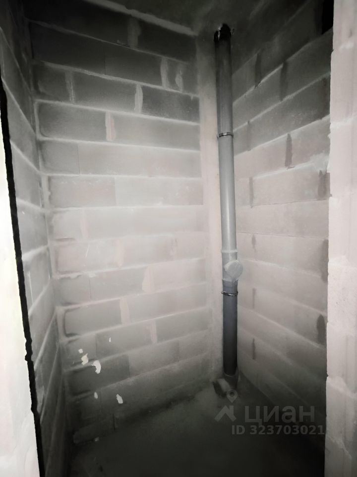 Продажа 1-комн квартиры на вторичном рынке бульвар Головнина, 3к1