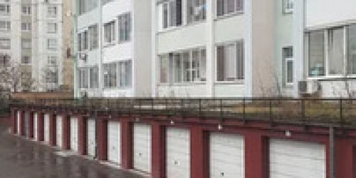 2-комн квартира Набережная М. ул,  д. 15к1