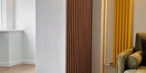 3-комн квартира Красногорск, бульвар Подмосковный, 10