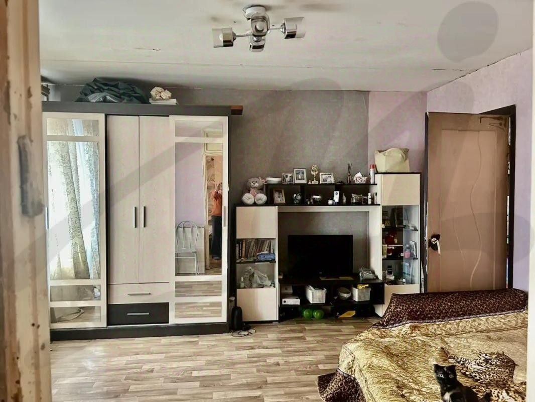 Продажа 3-комн квартиры на вторичном рынке Солнечногорск, Красная улица, 180