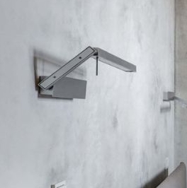 Продажа 2-комн квартиры на вторичном рынке Нагорный бульвар, 19к1 Продажа 2-комн квартиры на вторичном рынке Нагорный бульвар, 19к1