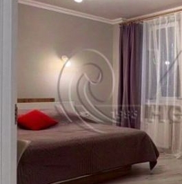 Аренда 1-комн квартиры на вторичном рынке Мурино, бульвар Воронцовский, 19к1 Аренда 1-комн квартиры на вторичном рынке Мурино, бульвар Воронцовский, 19к1