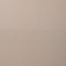 Аренда 3-комн квартиры на вторичном рынке улица Марата, 47-49