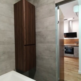 Продажа 1-комн квартиры на вторичном рынке ул Дыбенко,  д. 1