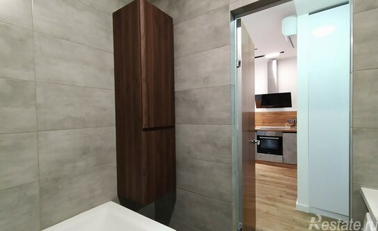 Продажа 1-комн квартиры на вторичном рынке ул Дыбенко,  д. 1