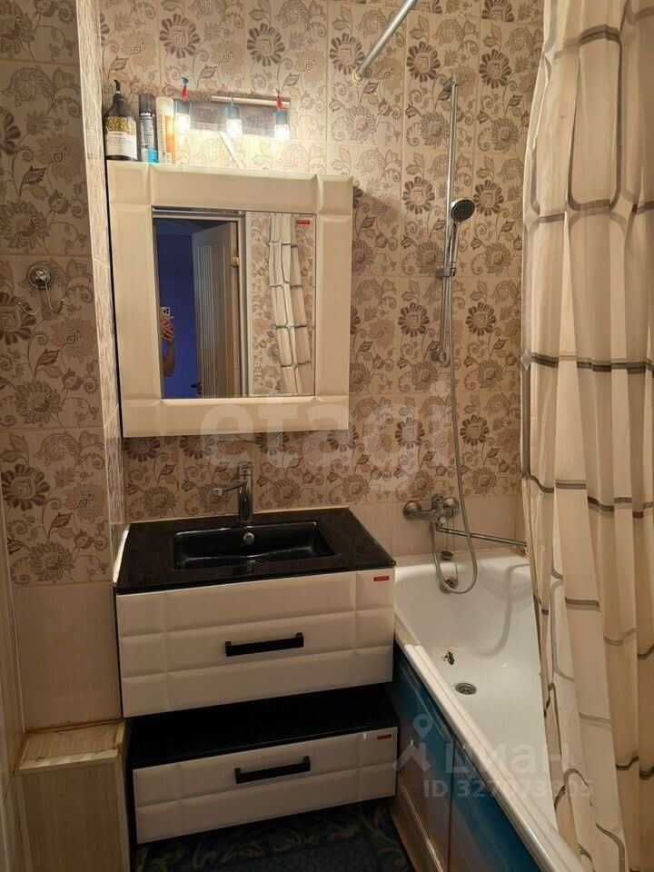 Продажа 1-комн квартиры на вторичном рынке Мытищи, улица Колпакова, 27