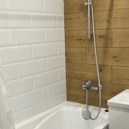 Продажа 1-комн квартиры на вторичном рынке проспект Героев,  д. 31