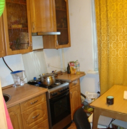 Продажа 2-комн квартиры на вторичном рынке Иликовский пр-кт, д. 12 Продажа 2-комн квартиры на вторичном рынке Иликовский пр-кт, д. 12