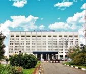 Сдать в аренду Офисы улица Маршала Шапошникова   