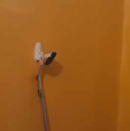 Продажа 1-комн квартиры на вторичном рынке Микрорайон тер., Старая Купавна,  д. 11