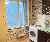 Продать Квартиры вторичка Новочеркасский б-р  4 