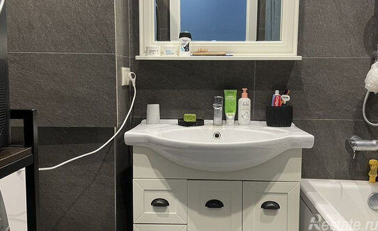 Продажа 1-комн квартиры на вторичном рынке Селигерская улица