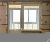 Продать Квартиры вторичка улица Академика Павлова  7 