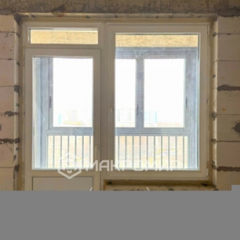 Продажа 1-комн квартиры на вторичном рынке улица Академика Павлова,  д. 7