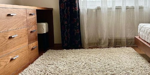 2-комн квартира Ярославский проспект, 95