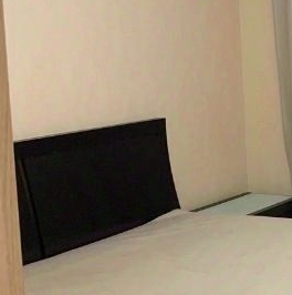 Продажа 3-комн квартиры на вторичном рынке проезд Шокальского, 59К1