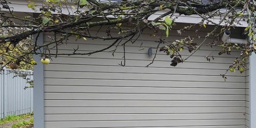 Коттедж/дом Сестрорецк, улица Писемского, 11