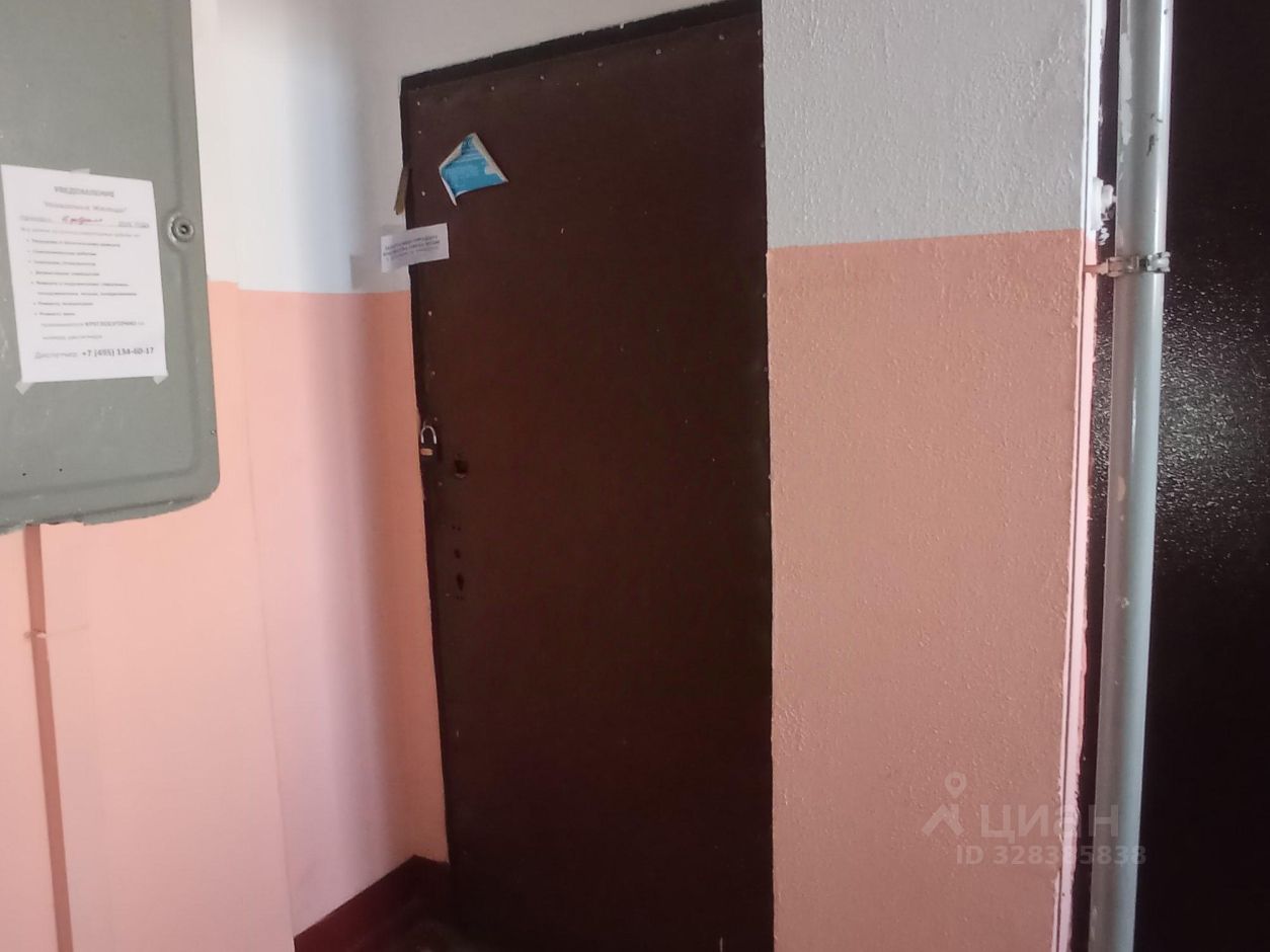 Продажа 2-комн квартиры на вторичном рынке Лодочная улица, 37С1