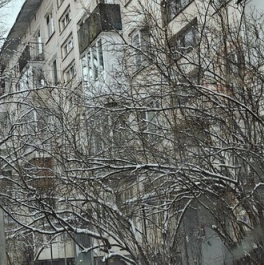 Продажа 1-комн квартиры на вторичном рынке Тимуровская улица,  д. 10 к1