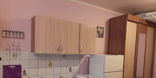 2-комн квартира Обводного канала наб.,  д. 46