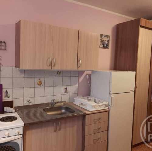 2-комн квартира Обводного канала наб.,  д. 46