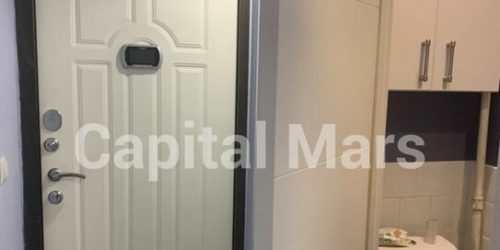 2-комн квартира ул Плеханова,  д. 26,  к. 1