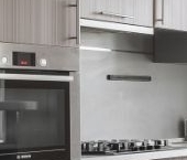 Продать Квартиры вторичка улица Арбат, 51С1   