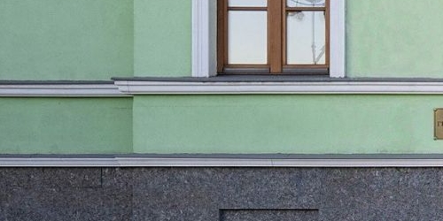 3-комн квартира набережная Лейтенанта Шмидта, 21