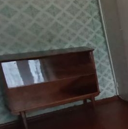 Продажа 2-комн квартиры на вторичном рынке с. Растуново, улица Заря, 10 Продажа 2-комн квартиры на вторичном рынке с. Растуново, улица Заря, 10