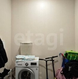 Продажа 3-комн квартиры на вторичном рынке Балашиха, ул Чистопольская,  д. 26