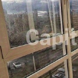 Аренда 1-комн квартиры на вторичном рынке улица Татьянин Парк, 12к5 Аренда 1-комн квартиры на вторичном рынке улица Татьянин Парк, 12к5