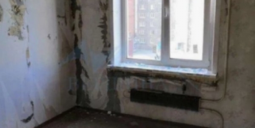 3-комн квартира Пражская ул. ,  д. 3