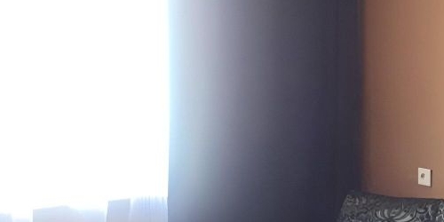 1-комн квартира Индустриальный проспект, 15