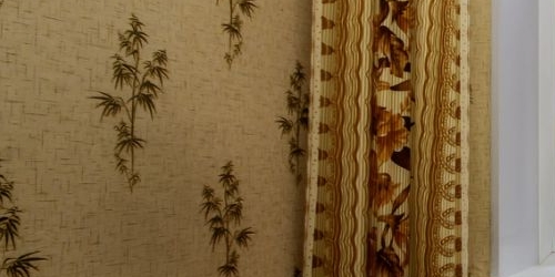 Комната Новоизмайловский проспект, 57К2