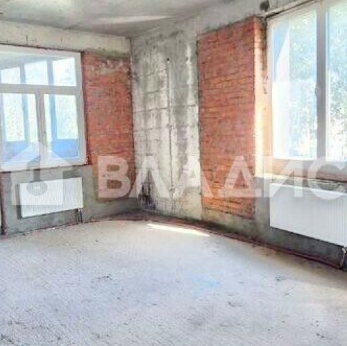 4-комн квартира Нахимовский пр-кт,  д. 47,  к. 2