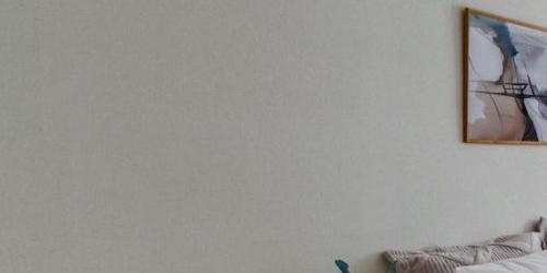 2-комн квартира Бестужевская улица, 73