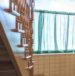 Продажа 3-комн квартиры на вторичном рынке набережная Реки Мойки, 100 Продажа 3-комн квартиры на вторичном рынке набережная Реки Мойки, 100