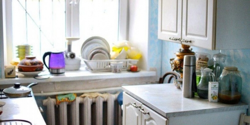 2-комн квартира Большая Ижора пос., Приморское ш.,  д. 32,  к. Б